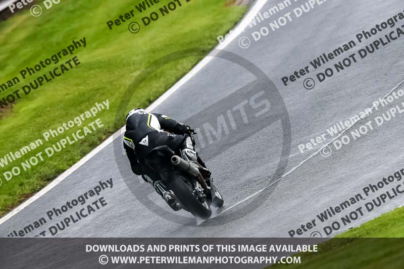 PJ Motorsport Photography 2020;anglesey;brands hatch;cadwell park;croft;donington park;enduro digital images;event digital images;eventdigitalimages;mallory;no limits;oulton park;peter wileman photography;racing digital images;silverstone;snetterton;trackday digital images;trackday photos;vmcc banbury run;welsh 2 day enduro